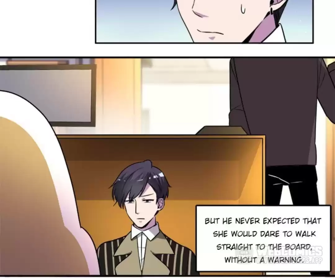 Read Hello to My God chapter 33 image 5 on Lezhin
