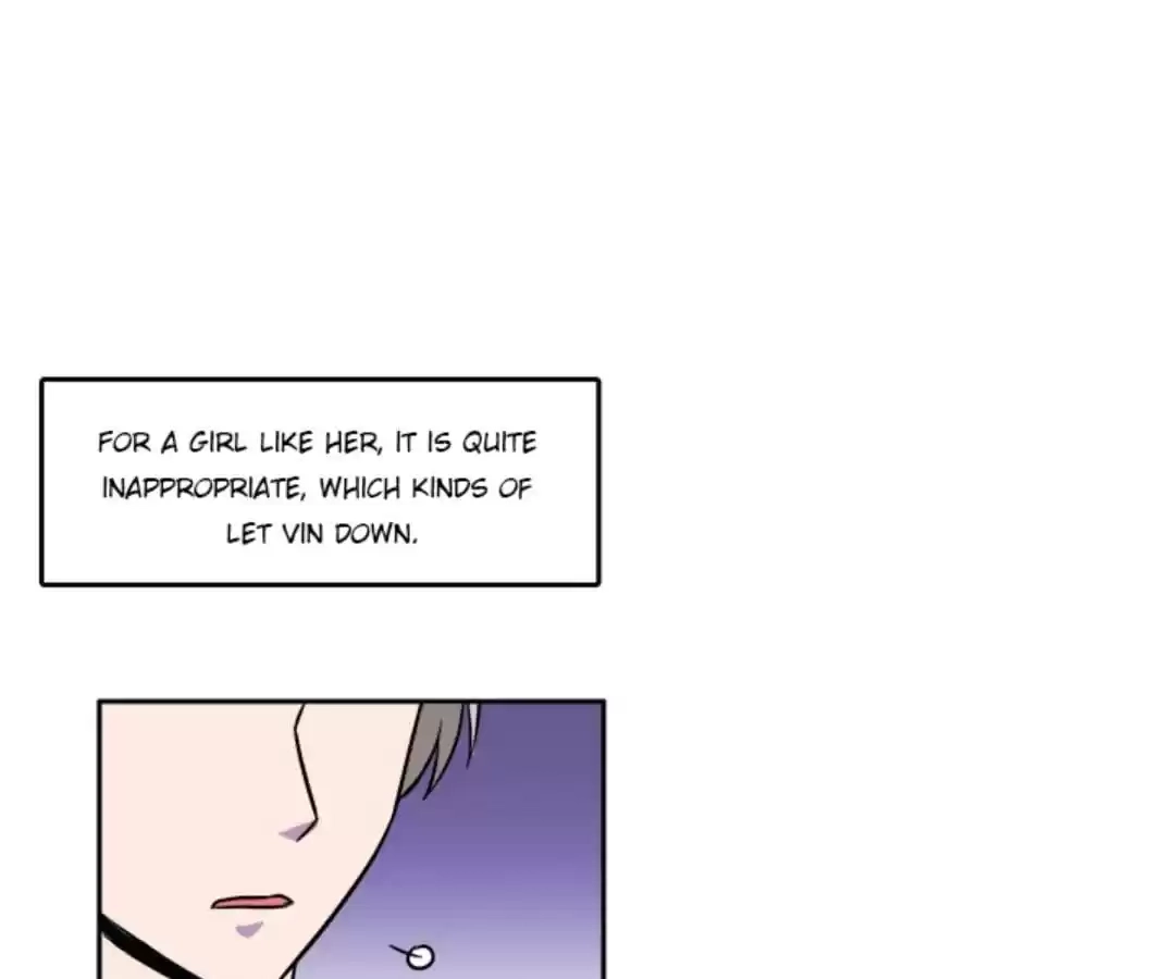Read Hello to My God chapter 33 image 6 on Lezhin