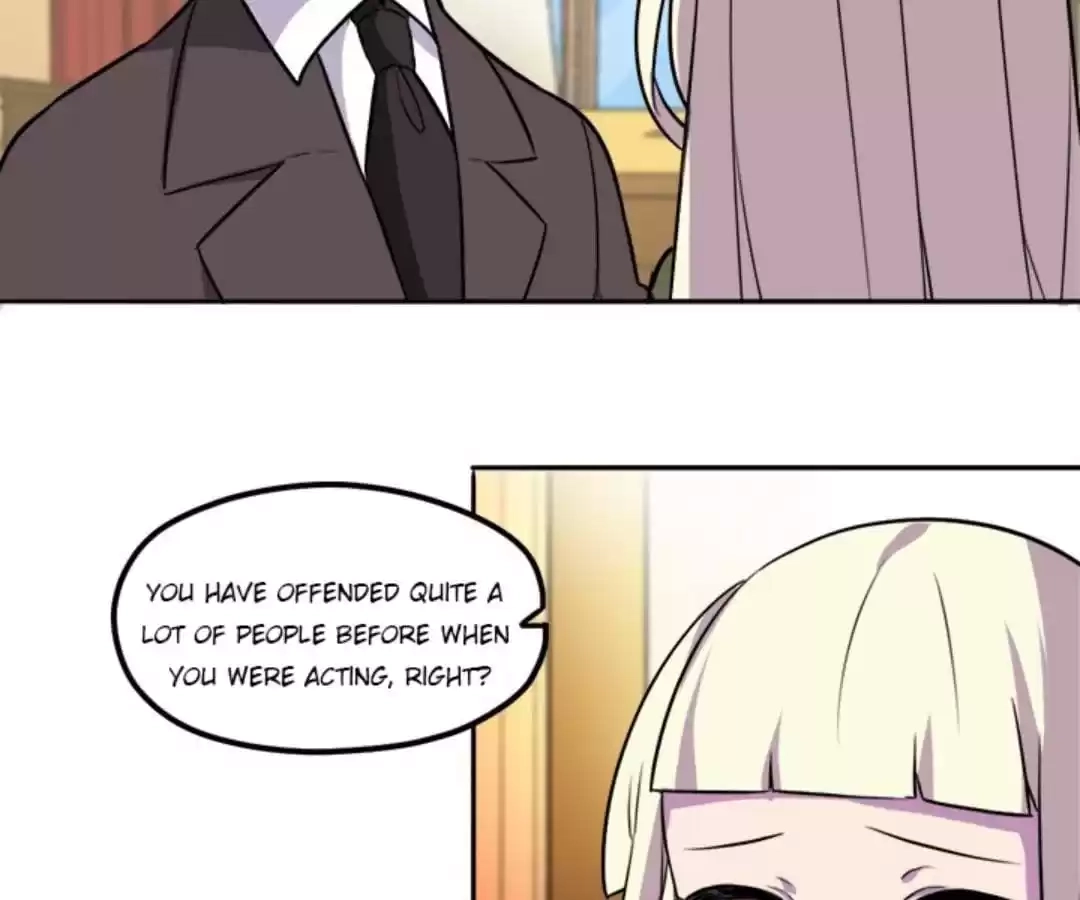 Read Hello to My God chapter 33 image 8 on Lezhin