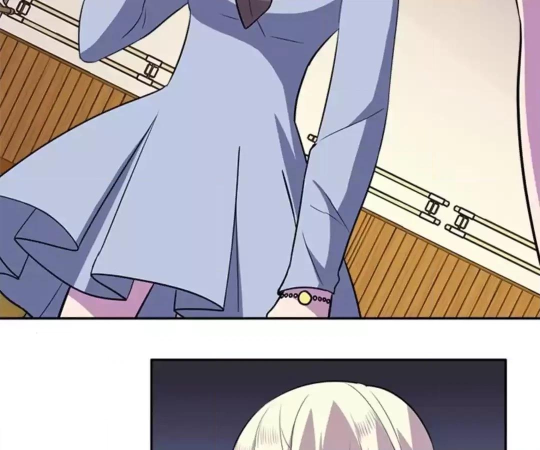 Read Hello to My God chapter 34 image 7 on Lezhin