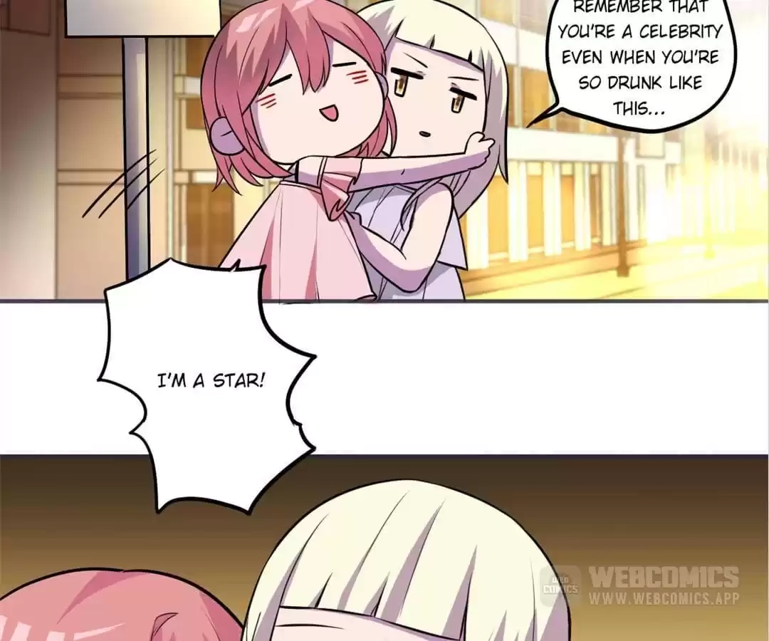 Read Hello to My God chapter 37 image 29 on Lezhin