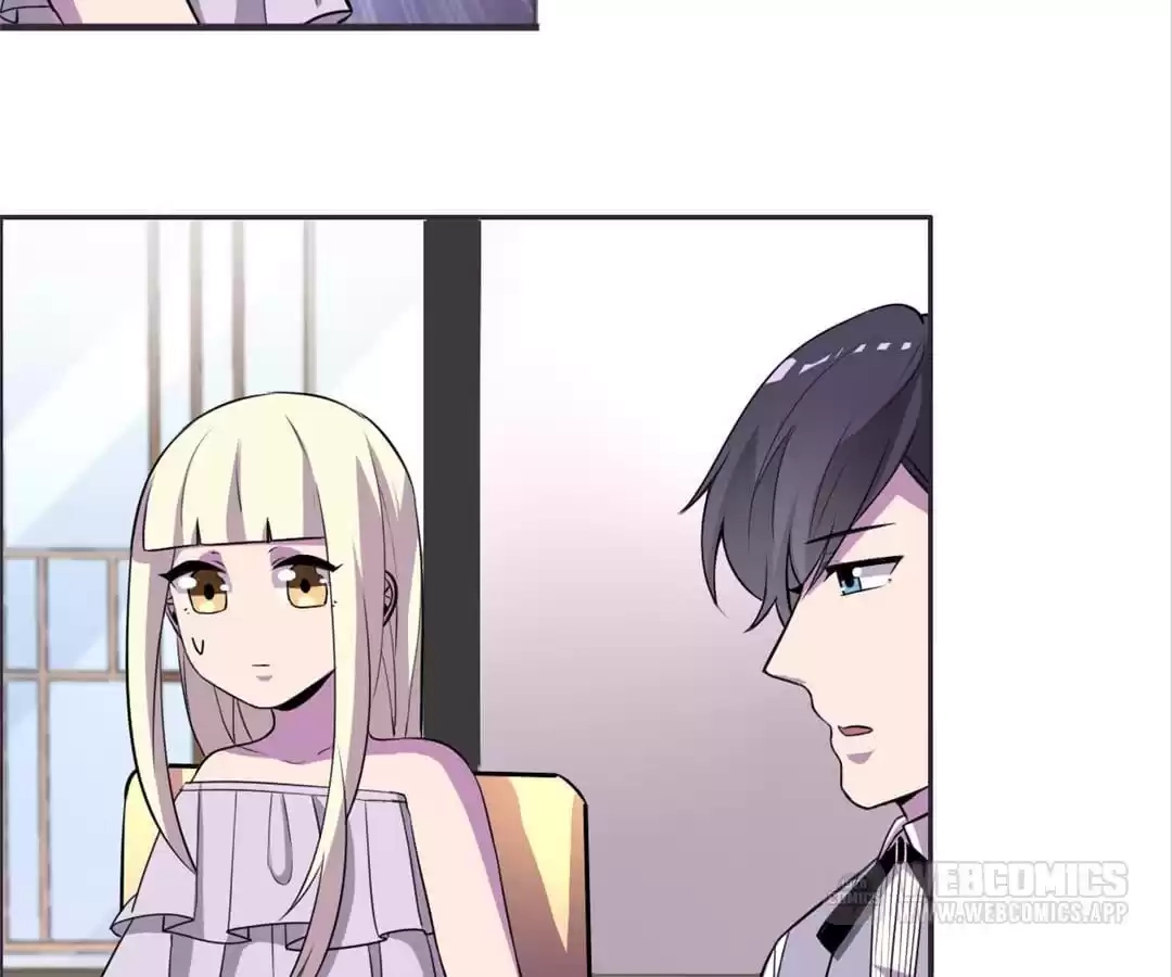 Read Hello to My God chapter 37 image 5 on Lezhin