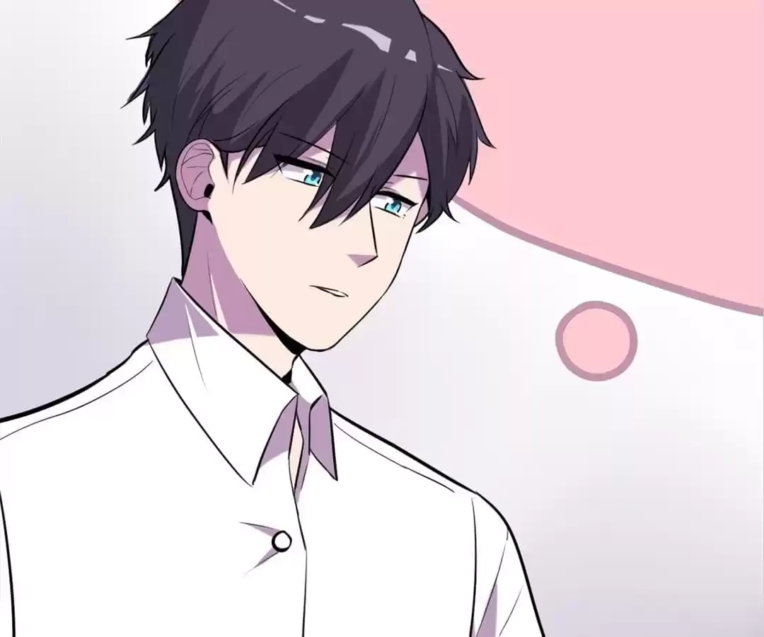 Read Hello to My God chapter 42 image 28 on Lezhin