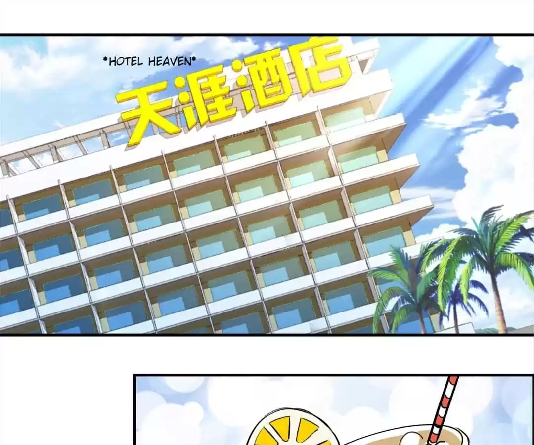 Read Hello to My God chapter 42 image 4 on Lezhin