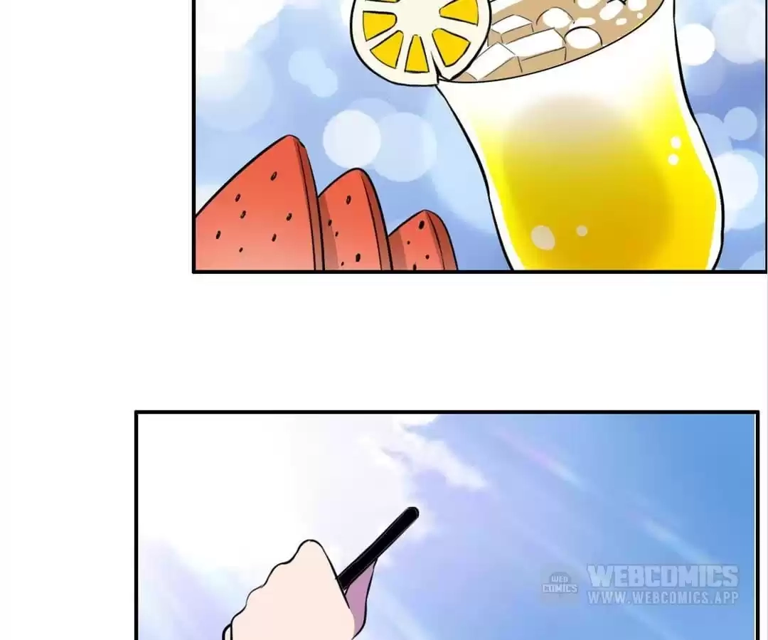 Read Hello to My God chapter 42 image 5 on Lezhin