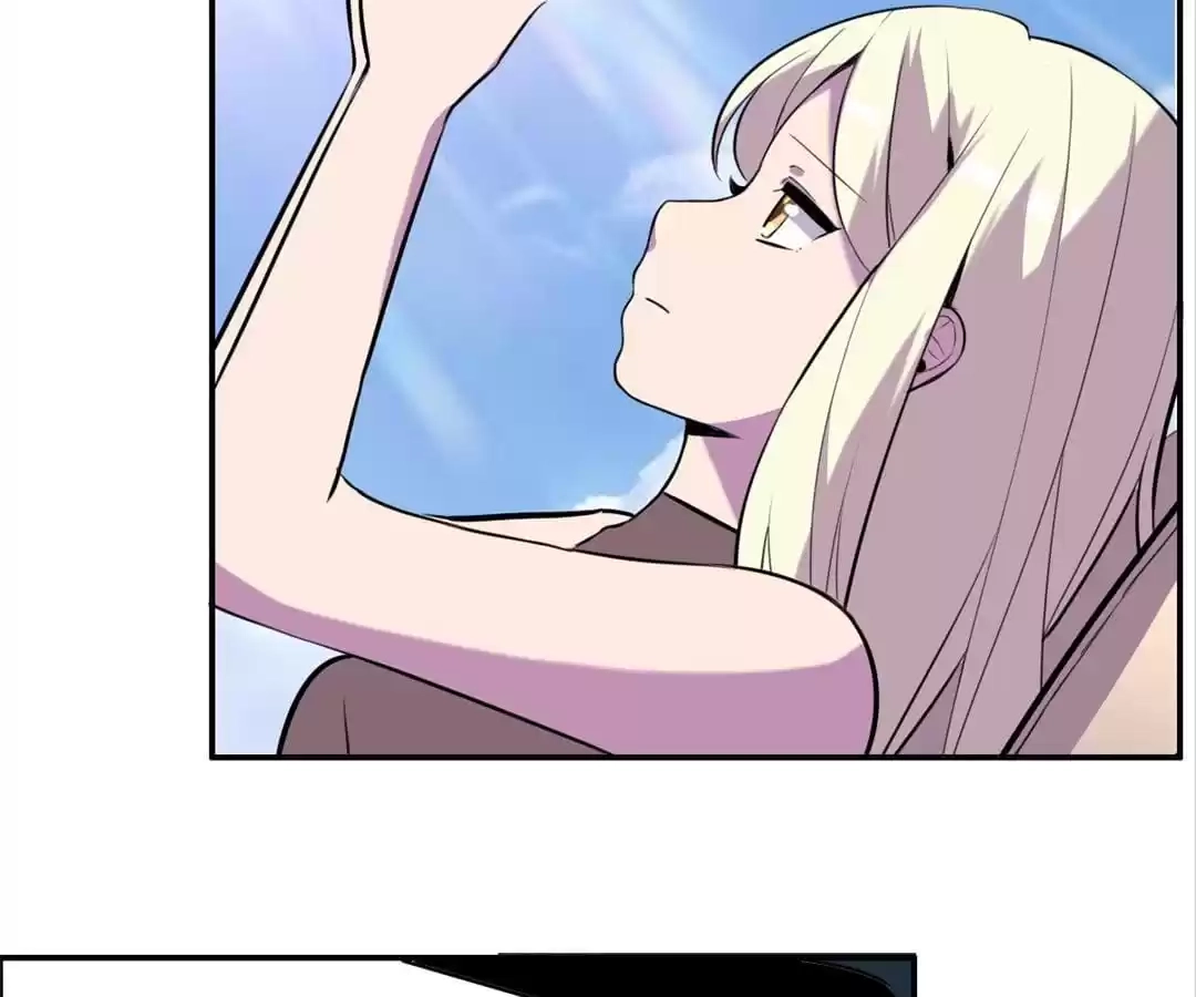 Read Hello to My God chapter 42 image 6 on Lezhin