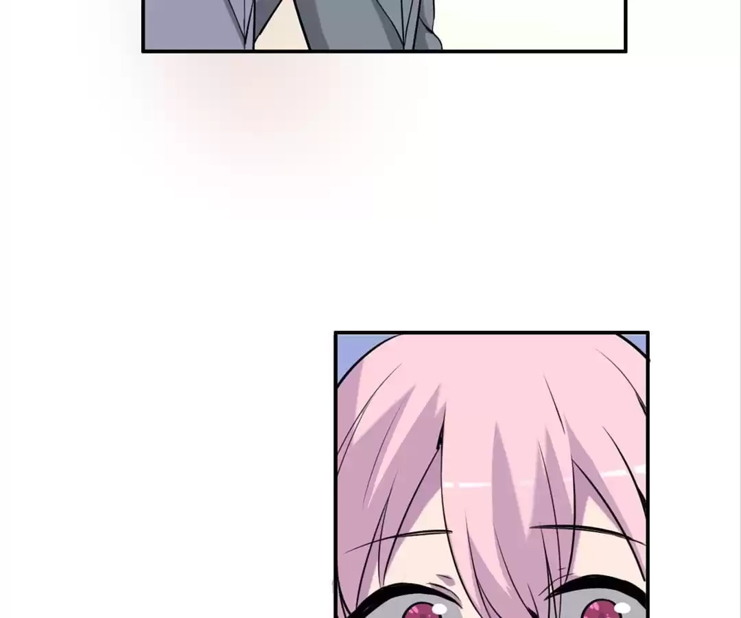 Read Hello to My God chapter 44 image 10 on Lezhin