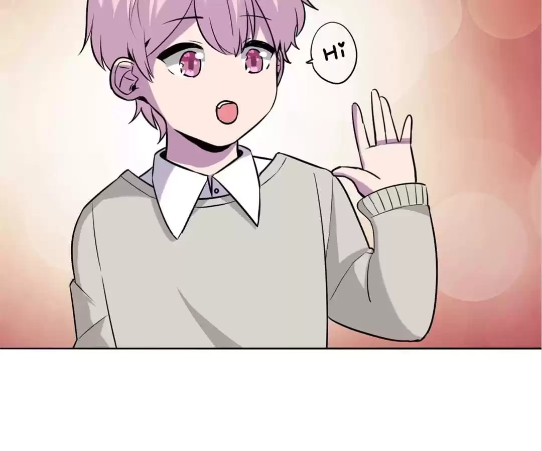 Read Hello to My God chapter 44 image 12 on Lezhin