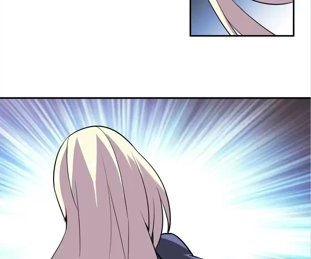 Read Hello to My God chapter 44 image 18 on Lezhin