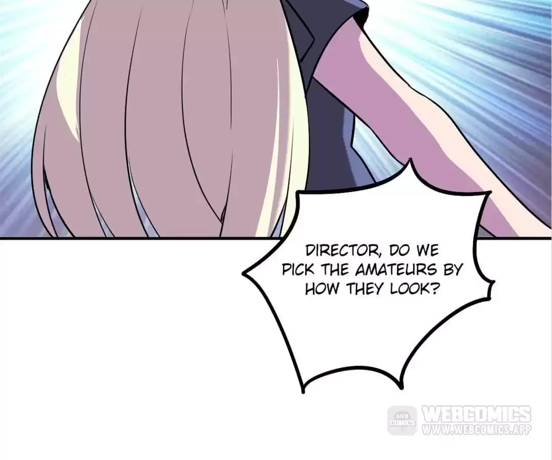 Read Hello to My God chapter 44 image 19 on Lezhin