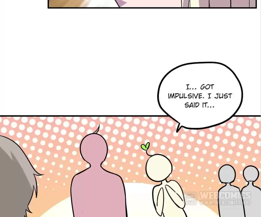 Read Hello to My God chapter 44 image 27 on Lezhin