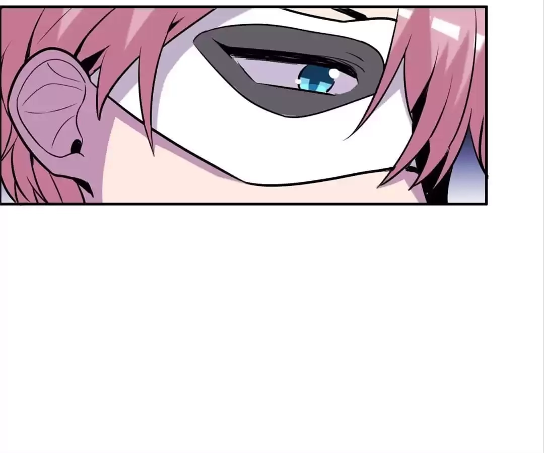 Read Hello to My God chapter 44 image 30 on Lezhin