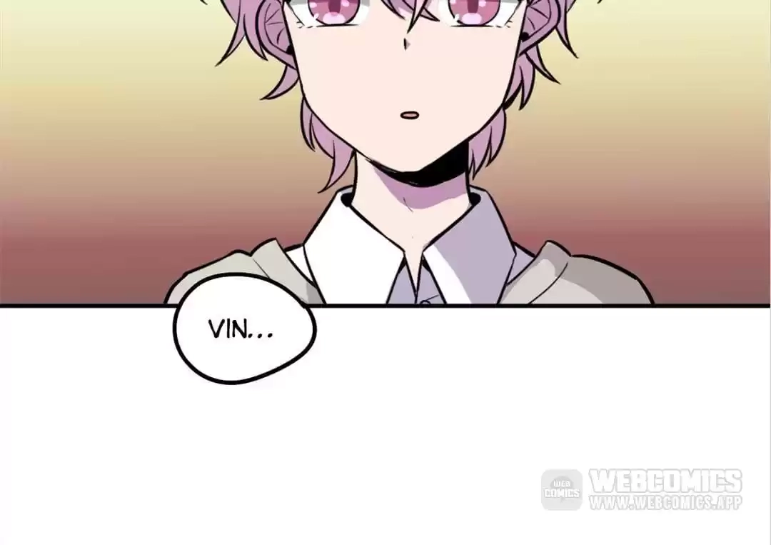 Read Hello to My God chapter 44 image 35 on Lezhin