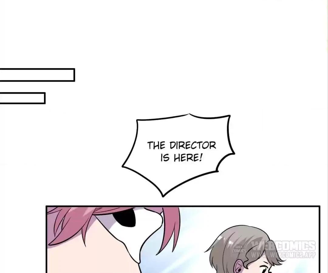 Read Hello to My God chapter 44 image 7 on Lezhin
