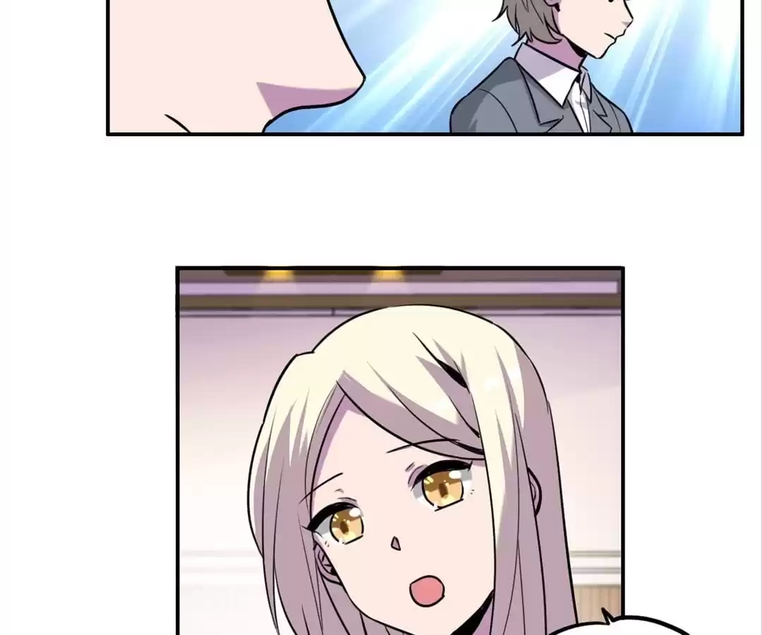 Read Hello to My God chapter 44 image 8 on Lezhin