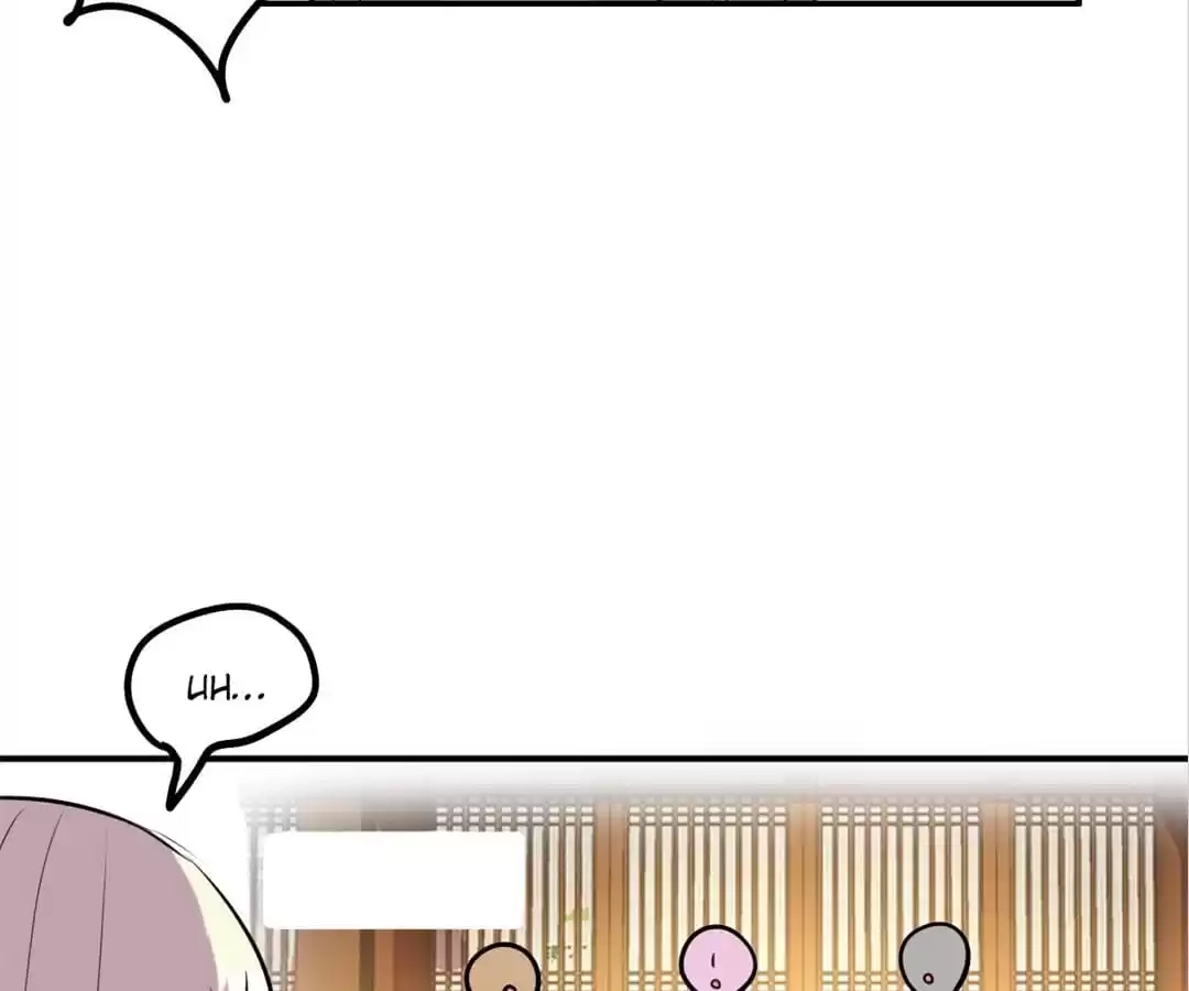 Read Hello to My God chapter 47 image 28 on Lezhin
