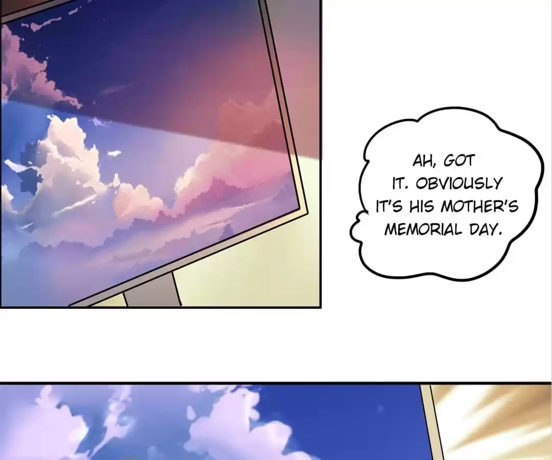 Read Hello to My God chapter 52 image 10 on Lezhin