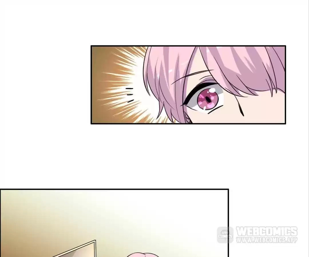 Read Hello to My God chapter 52 image 13 on Lezhin