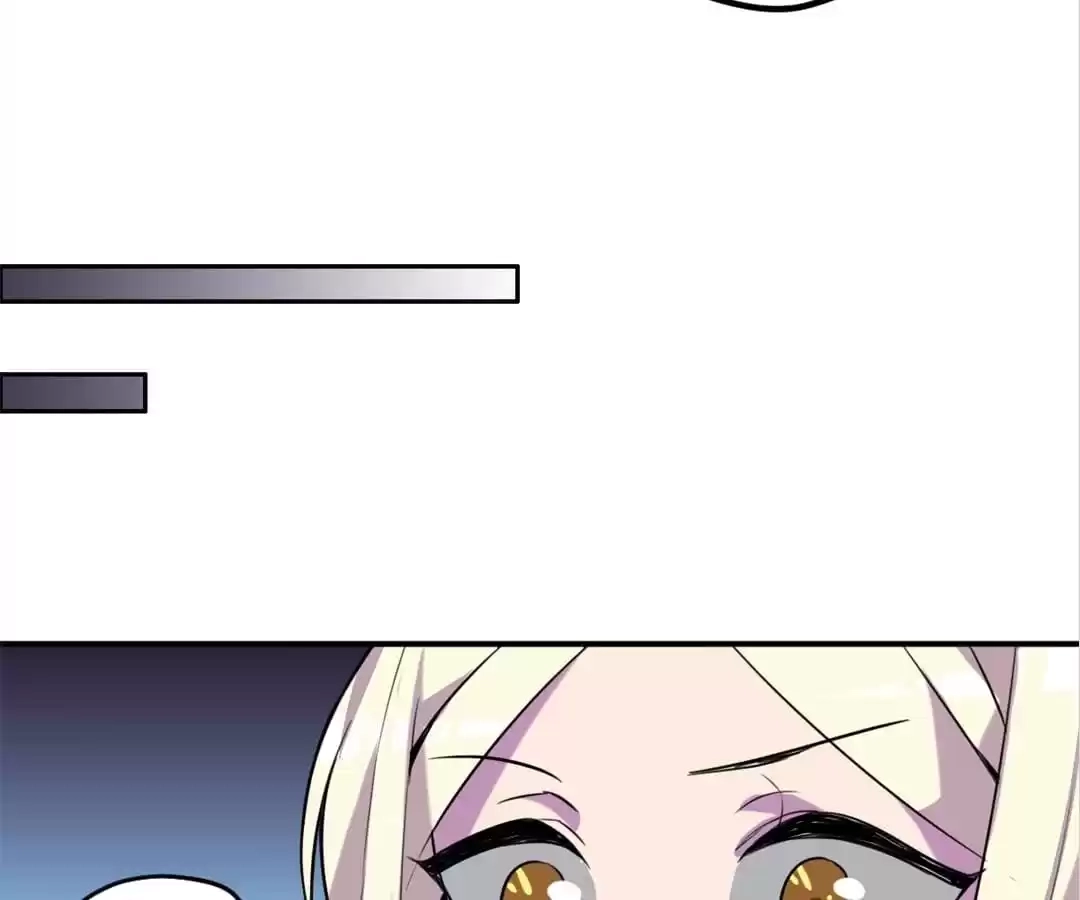 Read Hello to My God chapter 52 image 17 on Lezhin