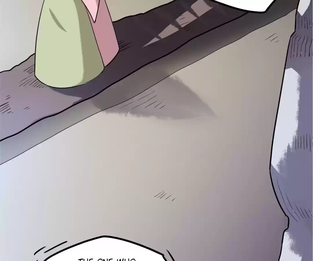 Read Hello to My God chapter 52 image 20 on Lezhin