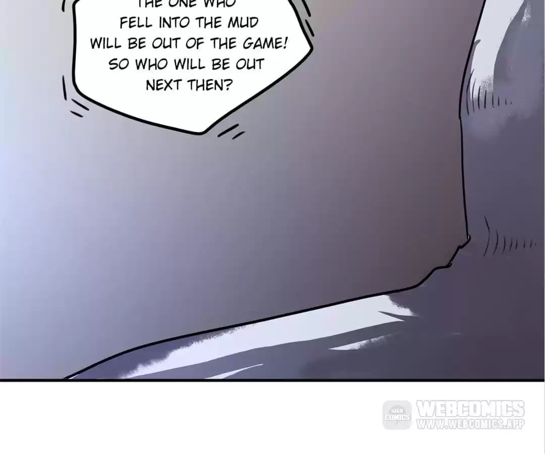 Read Hello to My God chapter 52 image 21 on Lezhin