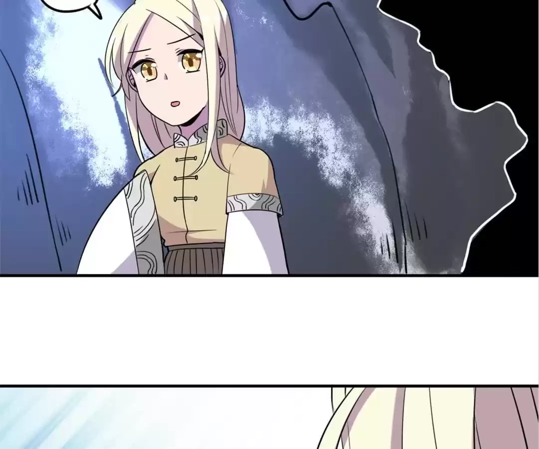 Read Hello to My God chapter 52 image 23 on Lezhin