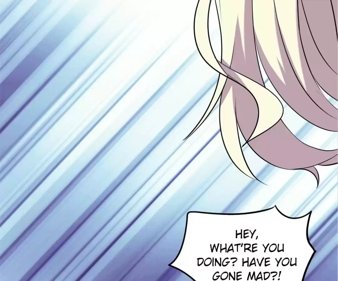 Read Hello to My God chapter 52 image 24 on Lezhin