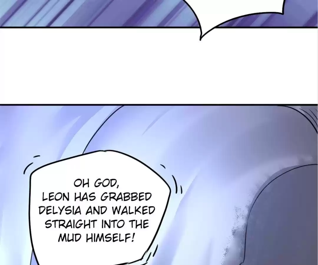 Read Hello to My God chapter 52 image 25 on Lezhin