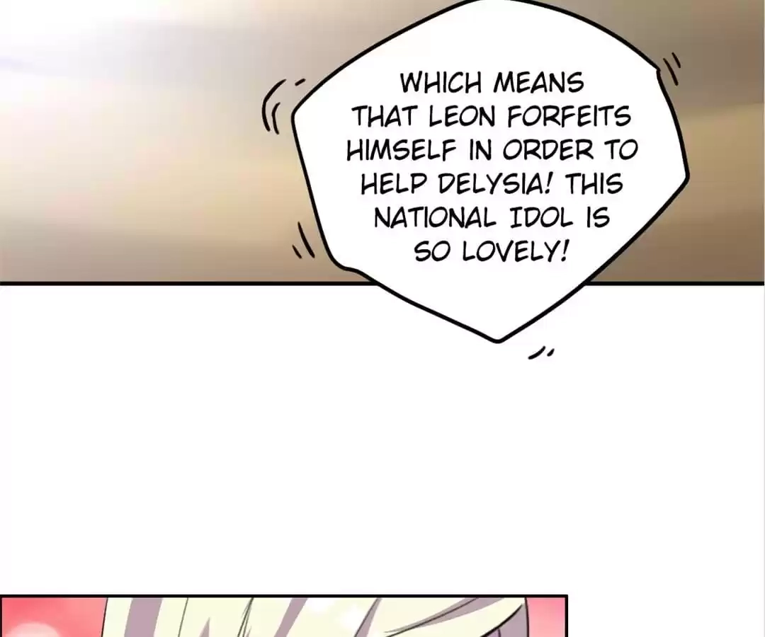 Read Hello to My God chapter 52 image 28 on Lezhin