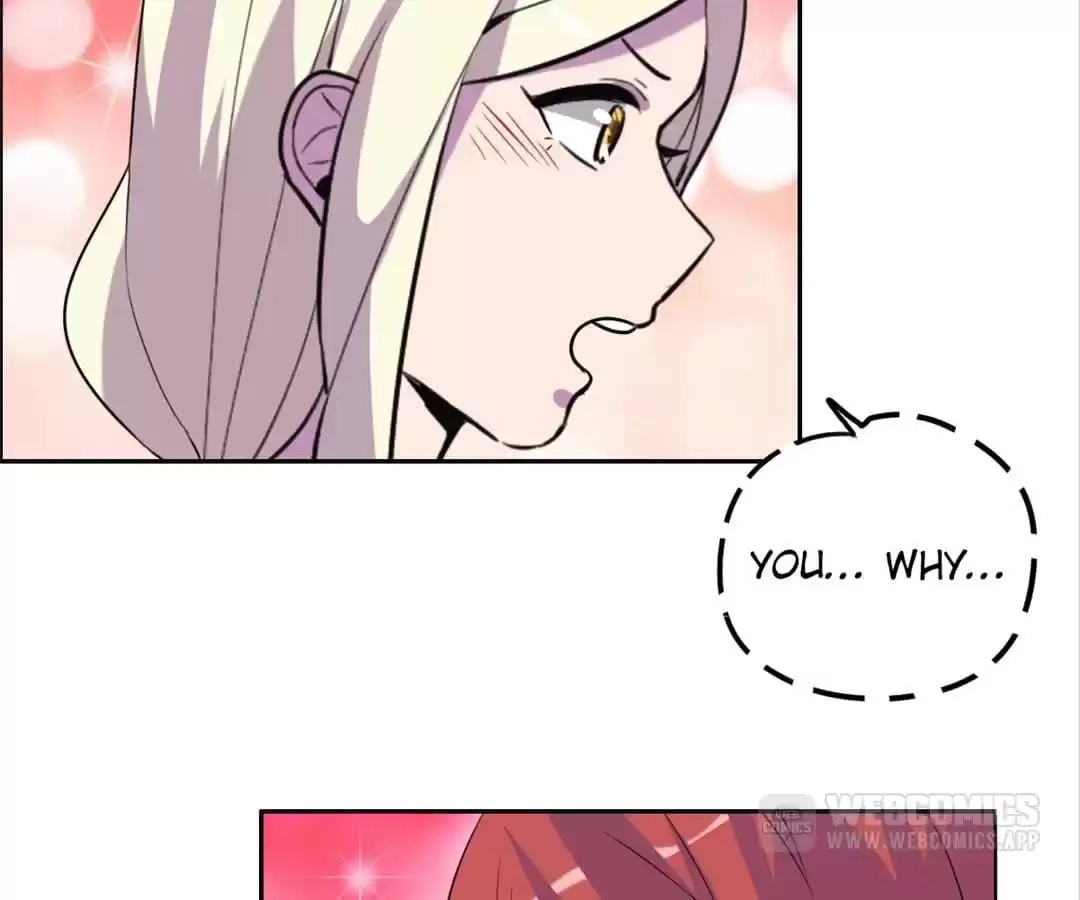 Read Hello to My God chapter 52 image 29 on Lezhin