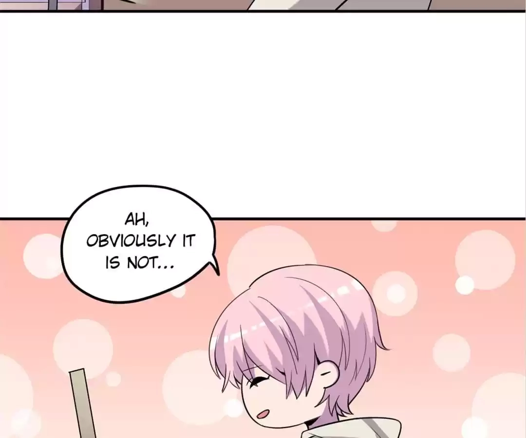 Read Hello to My God chapter 52 image 6 on Lezhin