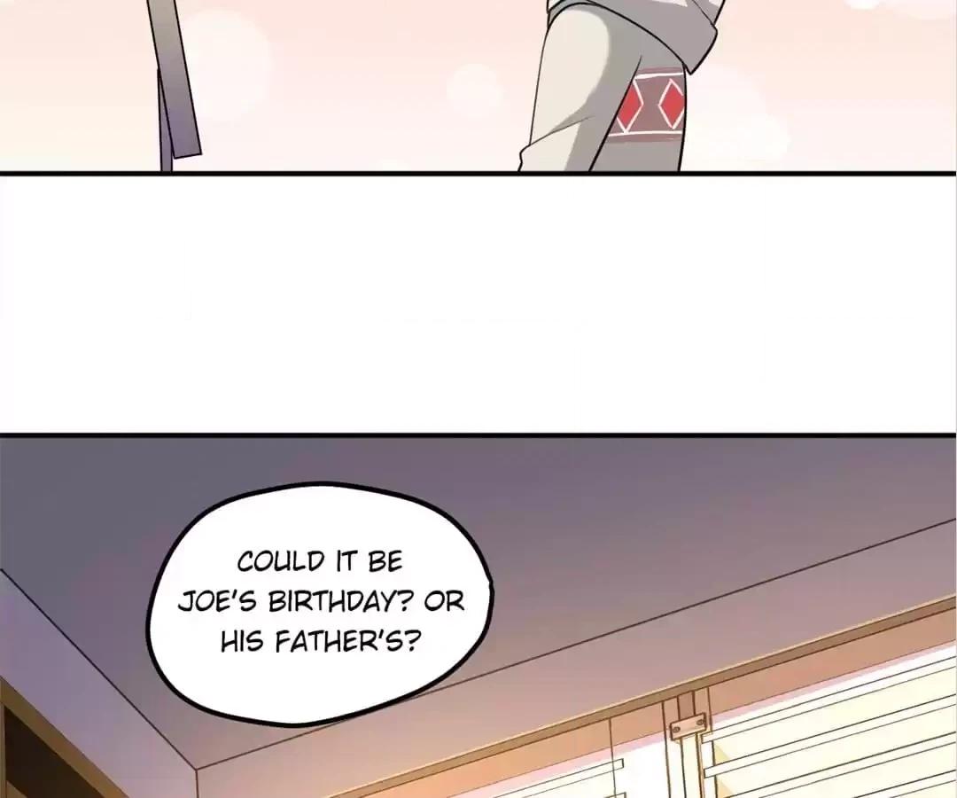 Read Hello to My God chapter 52 image 7 on Lezhin