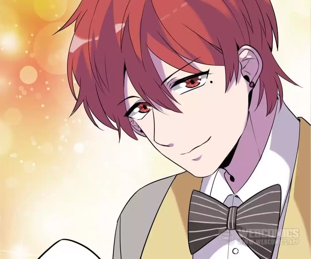 Read Hello to My God chapter 55 image 29 on Lezhin