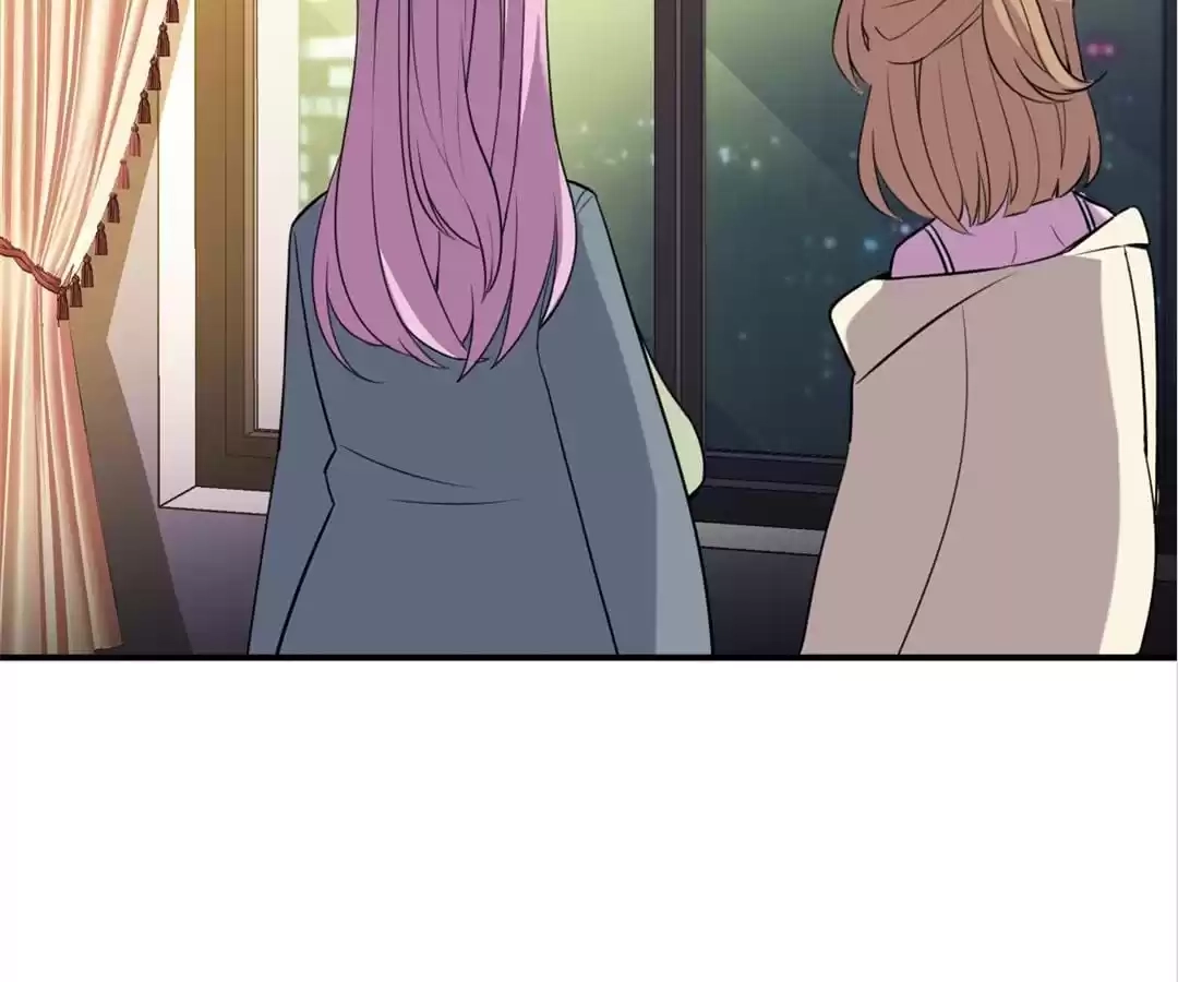 Read Hello to My God chapter 55 image 6 on Lezhin
