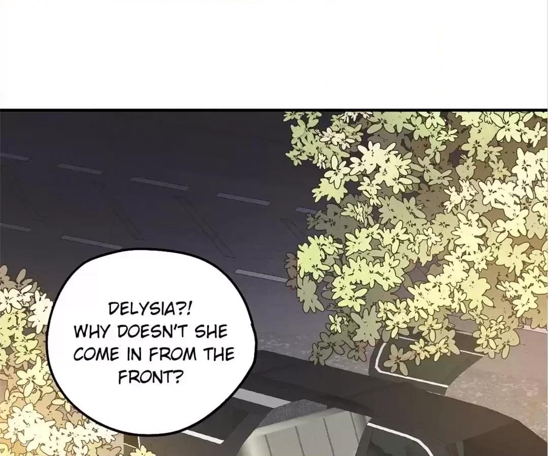 Read Hello to My God chapter 55 image 7 on Lezhin