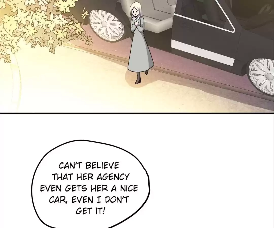 Read Hello to My God chapter 55 image 8 on Lezhin