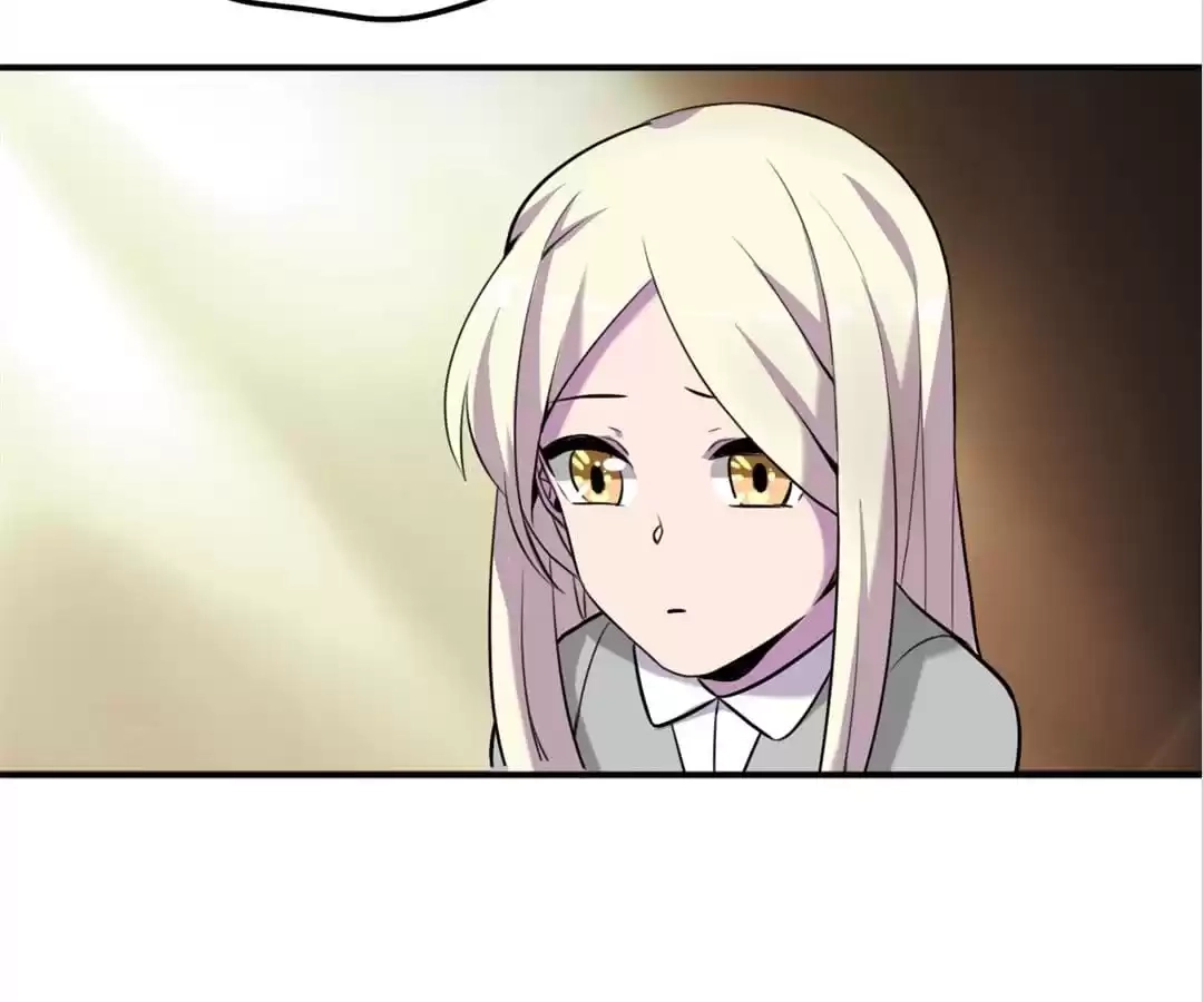 Read Hello to My God chapter 55 image 9 on Lezhin