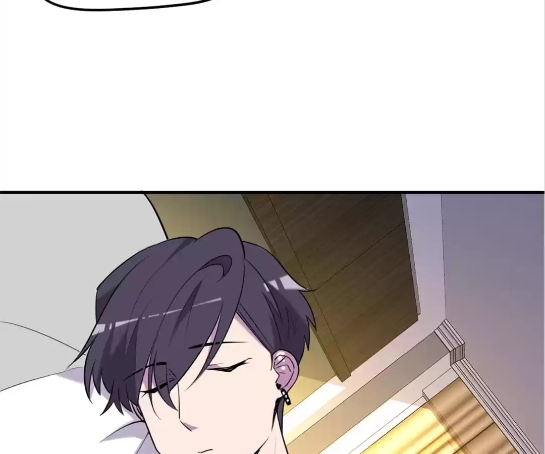 Read Hello to My God chapter 61 image 6 on Lezhin