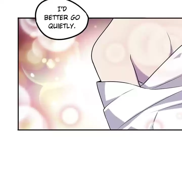 Read Hello to My God chapter 68 image 16 on Lezhin