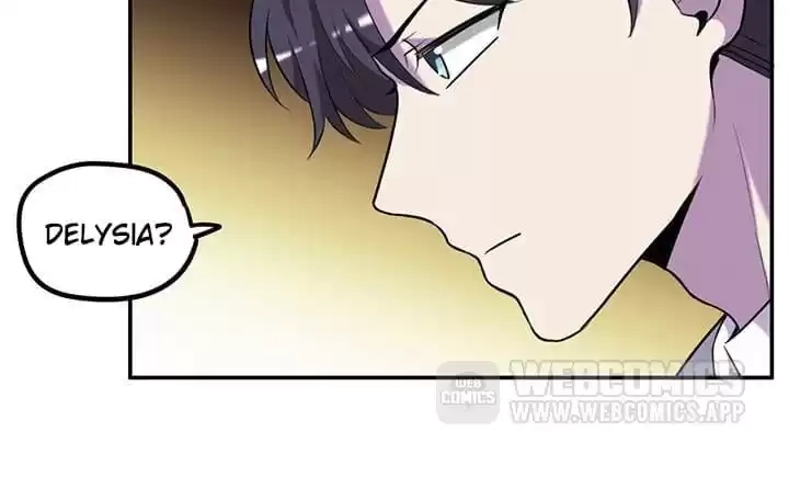 Read Hello to My God chapter 68 image 21 on Lezhin