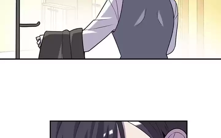 Read Hello to My God chapter 68 image 6 on Lezhin