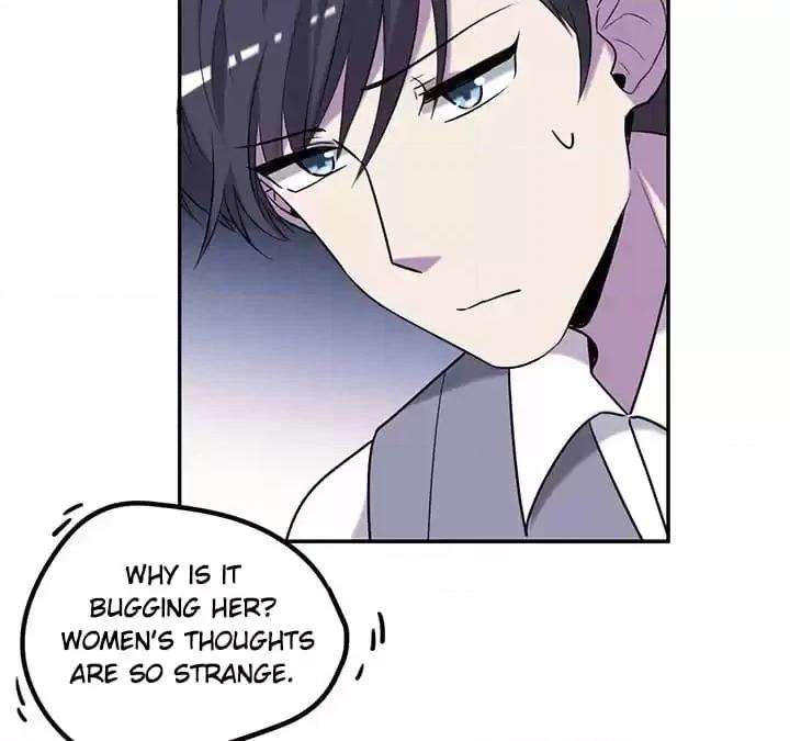 Read Hello to My God chapter 68 image 7 on Lezhin