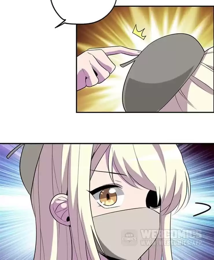 Read Hello to My God chapter 74 image 1 on Lezhin