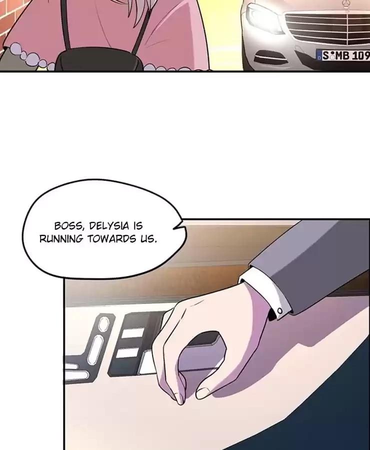 Read Hello to My God chapter 74 image 10 on Lezhin