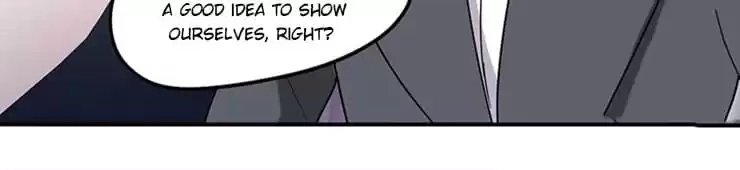 Read Hello to My God chapter 74 image 12 on Lezhin