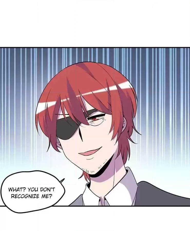 Read Hello to My God chapter 74 image 3 on Lezhin