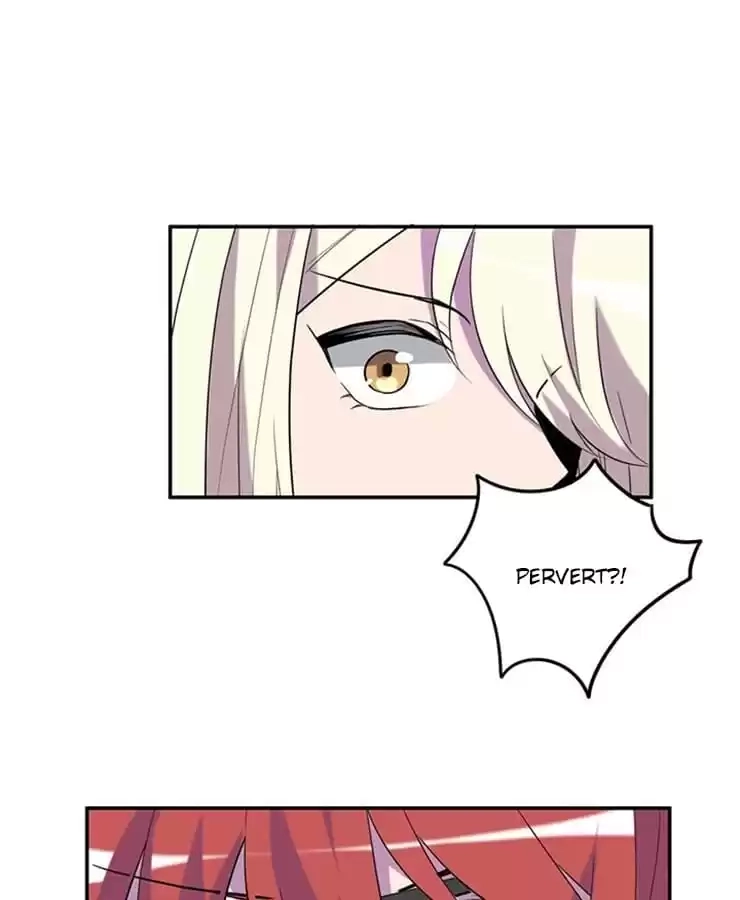 Read Hello to My God chapter 74 image 4 on Lezhin