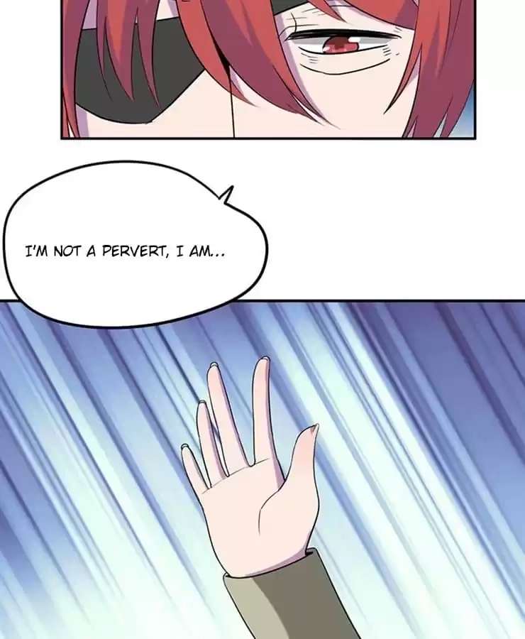 Read Hello to My God chapter 74 image 5 on Lezhin