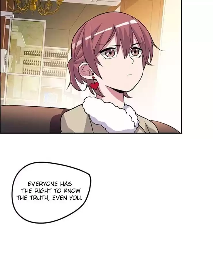 Read Hello to My God chapter 80 image 18 on Lezhin