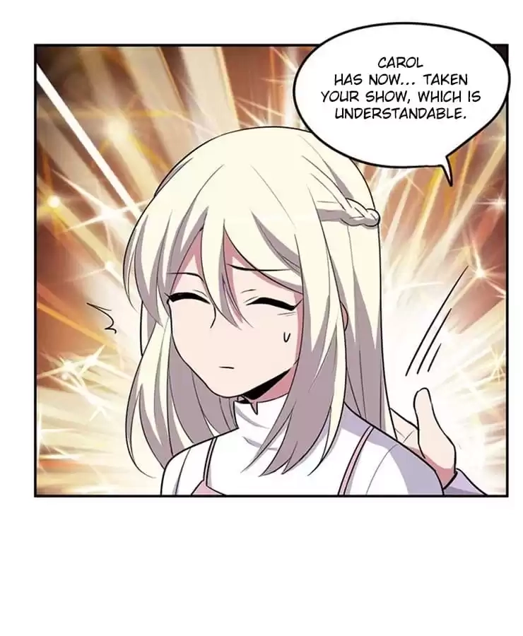 Read Hello to My God chapter 80 image 4 on Lezhin